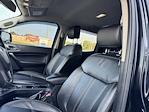 2021 Ford Ranger SuperCrew Cab 4x4 Pickup for sale #JA2035 - photo 26