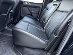 2021 Ford Ranger SuperCrew Cab 4x4 Pickup for sale #JA2035 - photo 27