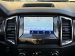 2021 Ford Ranger SuperCrew Cab 4x4 Pickup for sale #JA2035 - photo 4