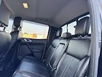 2021 Ford Ranger SuperCrew Cab 4x4 Pickup for sale #JA2035 - photo 28