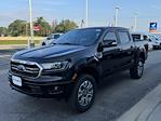 2021 Ford Ranger SuperCrew Cab 4x4 Pickup for sale #JA2035 - photo 29
