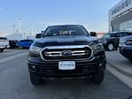 2021 Ford Ranger SuperCrew Cab 4x4 Pickup for sale #JA2035 - photo 30