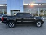 2021 Ford Ranger SuperCrew Cab 4x4 Pickup for sale #JA2035 - photo 31