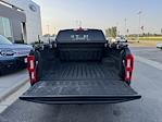 2021 Ford Ranger SuperCrew Cab 4x4 Pickup for sale #JA2035 - photo 32