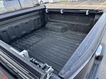 2021 Ford Ranger SuperCrew Cab 4x4 Pickup for sale #JA2035 - photo 33