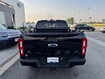 2021 Ford Ranger SuperCrew Cab 4x4 Pickup for sale #JA2035 - photo 34