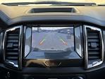 2021 Ford Ranger SuperCrew Cab 4x4 Pickup for sale #JA2035 - photo 5