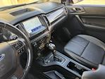 2021 Ford Ranger SuperCrew Cab 4x4 Pickup for sale #JA2035 - photo 7
