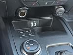 2021 Ford Ranger SuperCrew Cab 4x4 Pickup for sale #JA2035 - photo 9