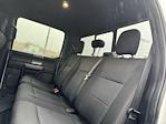 Used 2020 Ford F-150 XLT SuperCrew Cab for sale #JA2056 - photo 11