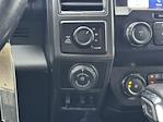 Used 2020 Ford F-150 XLT SuperCrew Cab for sale #JA2056 - photo 12