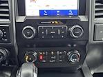 Used 2020 Ford F-150 XLT SuperCrew Cab for sale #JA2056 - photo 13