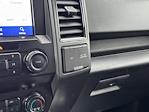 Used 2020 Ford F-150 XLT SuperCrew Cab for sale #JA2056 - photo 14