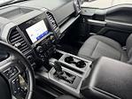 Used 2020 Ford F-150 XLT SuperCrew Cab for sale #JA2056 - photo 17