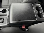 Used 2020 Ford F-150 XLT SuperCrew Cab for sale #JA2056 - photo 19
