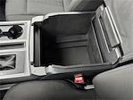 Used 2020 Ford F-150 XLT SuperCrew Cab for sale #JA2056 - photo 20