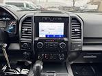 Used 2020 Ford F-150 XLT SuperCrew Cab for sale #JA2056 - photo 3