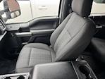 Used 2020 Ford F-150 XLT SuperCrew Cab for sale #JA2056 - photo 21