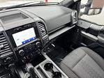 Used 2020 Ford F-150 XLT SuperCrew Cab for sale #JA2056 - photo 23
