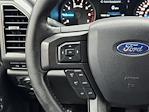 Used 2020 Ford F-150 XLT SuperCrew Cab for sale #JA2056 - photo 24