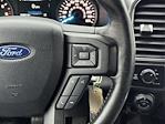 Used 2020 Ford F-150 XLT SuperCrew Cab for sale #JA2056 - photo 25
