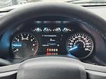 Used 2020 Ford F-150 XLT SuperCrew Cab for sale #JA2056 - photo 27