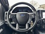 Used 2020 Ford F-150 XLT SuperCrew Cab for sale #JA2056 - photo 28