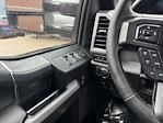 Used 2020 Ford F-150 XLT SuperCrew Cab for sale #JA2056 - photo 29