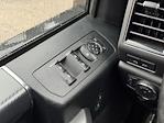 Used 2020 Ford F-150 XLT SuperCrew Cab for sale #JA2056 - photo 30