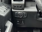 Used 2020 Ford F-150 XLT SuperCrew Cab for sale #JA2056 - photo 31