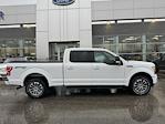 Used 2020 Ford F-150 XLT SuperCrew Cab for sale #JA2056 - photo 34