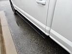 Used 2020 Ford F-150 XLT SuperCrew Cab for sale #JA2056 - photo 35