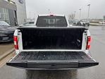 Used 2020 Ford F-150 XLT SuperCrew Cab for sale #JA2056 - photo 36