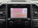 Used 2020 Ford F-150 XLT SuperCrew Cab for sale #JA2056 - photo 5