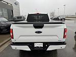 Used 2020 Ford F-150 XLT SuperCrew Cab for sale #JA2056 - photo 39