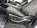 Used 2020 Ford F-150 XLT SuperCrew Cab for sale #JA2056 - photo 8