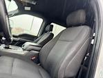 Used 2020 Ford F-150 XLT SuperCrew Cab for sale #JA2056 - photo 9
