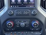 2019 Chevrolet Silverado 1500 Crew Cab 4WD Pickup for sale #JA2074 - photo 12