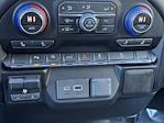 2019 Chevrolet Silverado 1500 Crew Cab 4WD Pickup for sale #JA2074 - photo 13