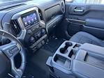 2019 Chevrolet Silverado 1500 Crew Cab 4WD Pickup for sale #JA2074 - photo 14