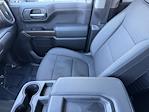 2019 Chevrolet Silverado 1500 Crew Cab 4WD Pickup for sale #JA2074 - photo 18