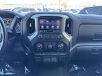 2019 Chevrolet Silverado 1500 Crew Cab 4WD Pickup for sale #JA2074 - photo 3