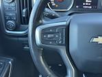2019 Chevrolet Silverado 1500 Crew Cab 4WD Pickup for sale #JA2074 - photo 20