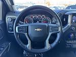2019 Chevrolet Silverado 1500 Crew Cab 4WD Pickup for sale #JA2074 - photo 25