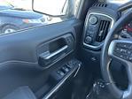 2019 Chevrolet Silverado 1500 Crew Cab 4WD Pickup for sale #JA2074 - photo 26