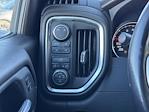2019 Chevrolet Silverado 1500 Crew Cab 4WD Pickup for sale #JA2074 - photo 28
