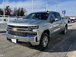 2019 Chevrolet Silverado 1500 Crew Cab 4WD Pickup for sale #JA2074 - photo 29
