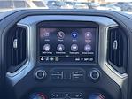 2019 Chevrolet Silverado 1500 Crew Cab 4WD Pickup for sale #JA2074 - photo 4