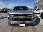 2019 Chevrolet Silverado 1500 Crew Cab 4WD Pickup for sale #JA2074 - photo 30