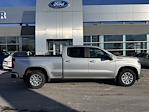 2019 Chevrolet Silverado 1500 Crew Cab 4WD Pickup for sale #JA2074 - photo 31